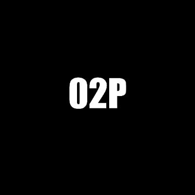 02P
