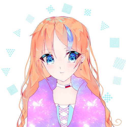 MizuilL0L