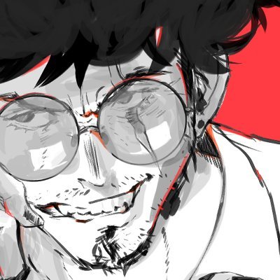 ザビ