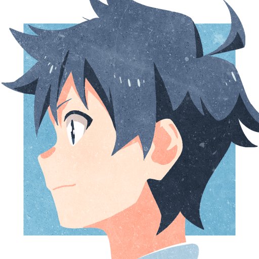 おはじき