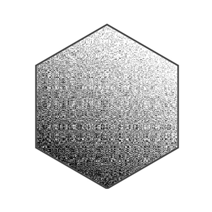 いんてぐらる。