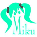 ぷりんM