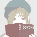 なみぴー