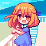 しろうさ