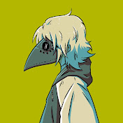 ユゥレイの怪奇譚