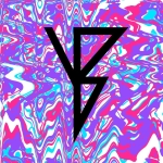 YUBA