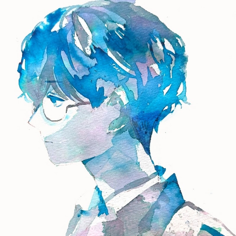 omochi