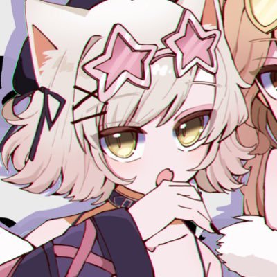 にこにこもかれー