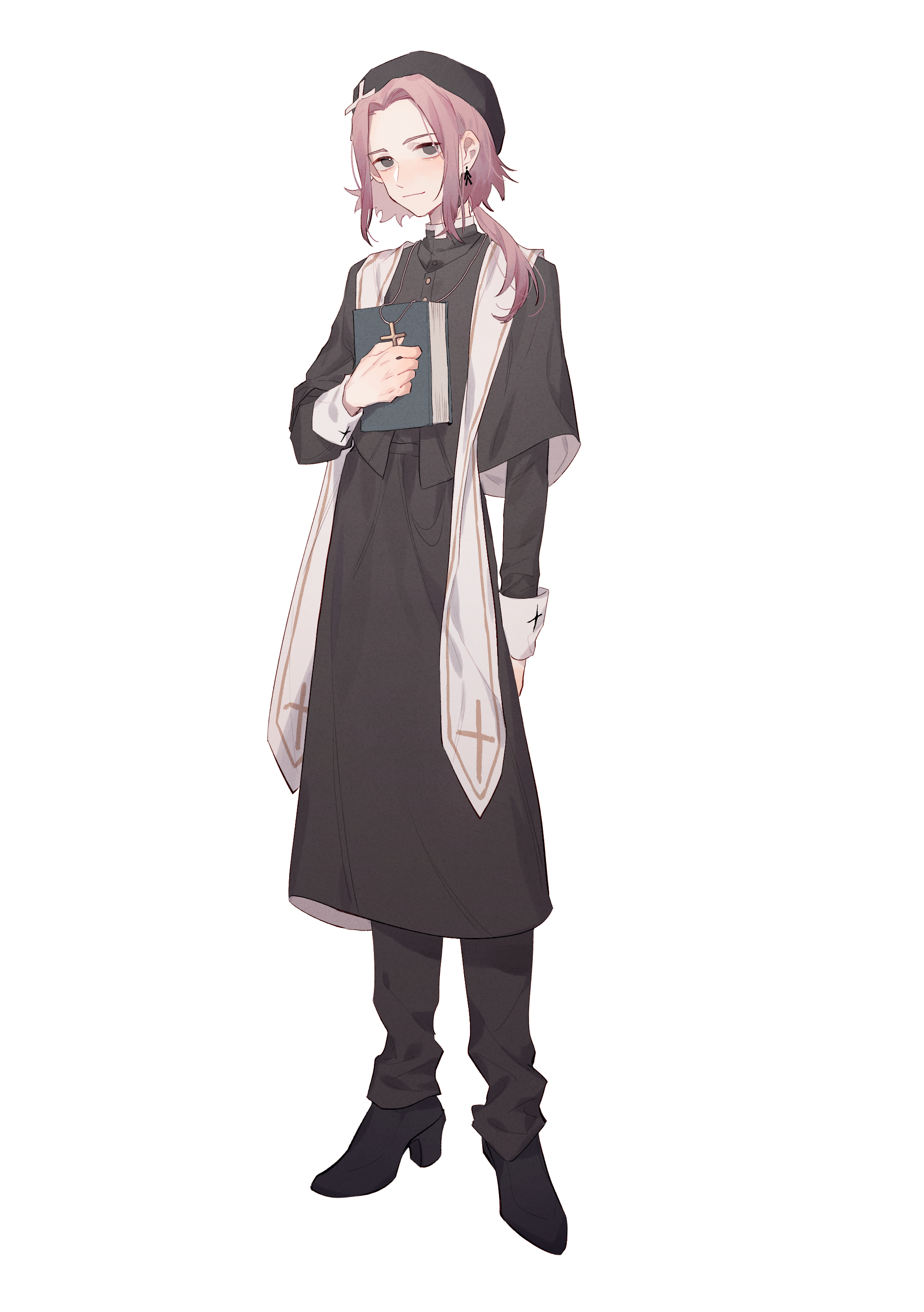 浅田みかん