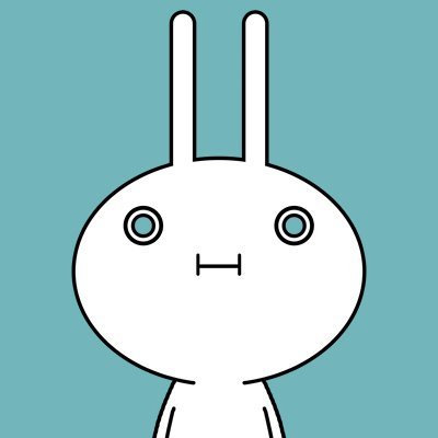 しおみづ
