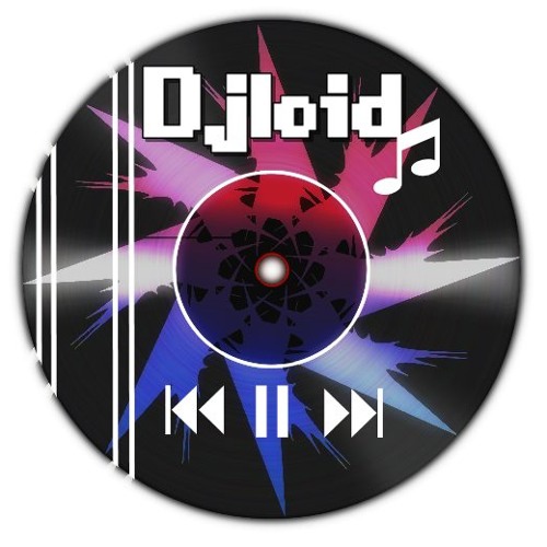 DJLOID