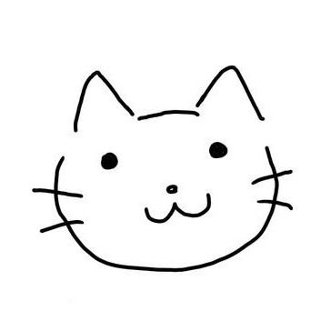 つきなみ