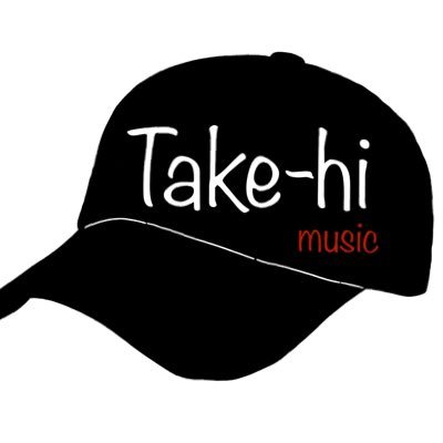Take-hi
