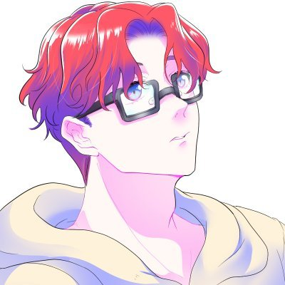 佐岡すー