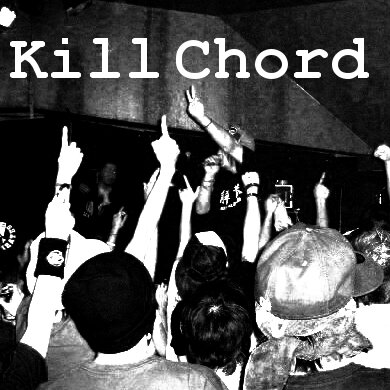 KillChord