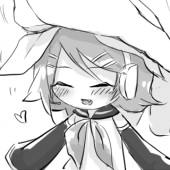 しうか