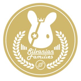 Silvanian Families