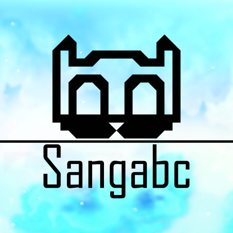 Sangabc