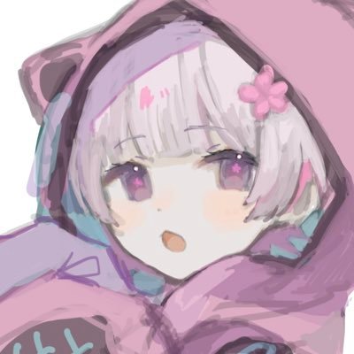 春望かなめ