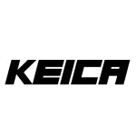 Keica*