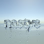 nastys