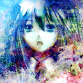 kyky