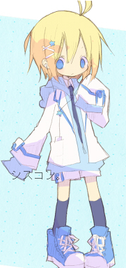 甘歌クリームソーダパルフェ