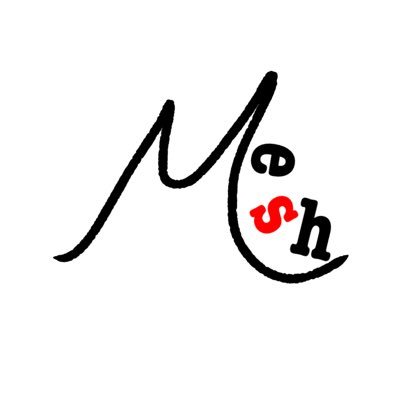 Mesh