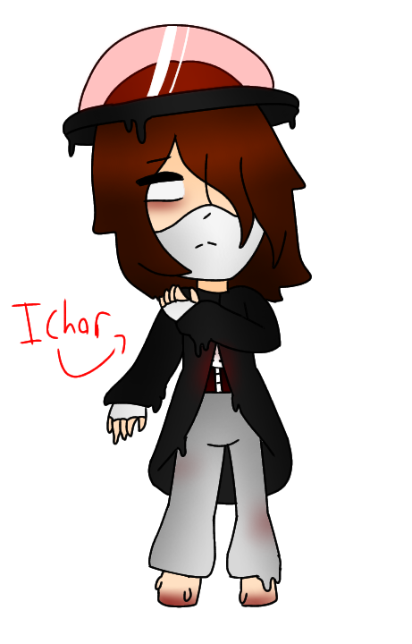 Ichor