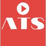 ATS