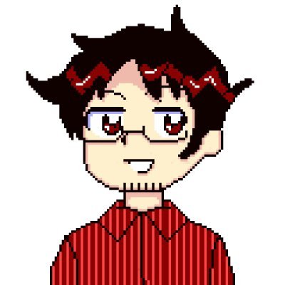 Silent Sinner In Scarlet