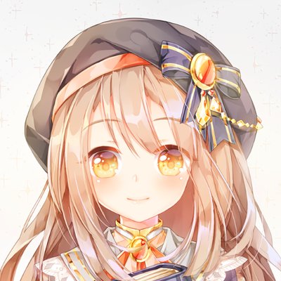 tonowa