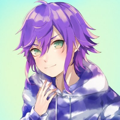 ほまれ