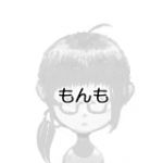 もんもP