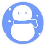 こゆきねーさん