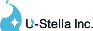U-Stella Inc.