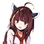 らむ
