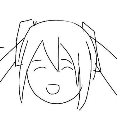カワムラシキ