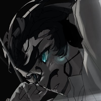 東雲ヨル