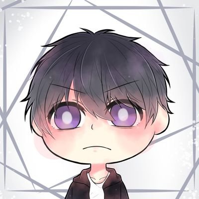 Pikaru-kun