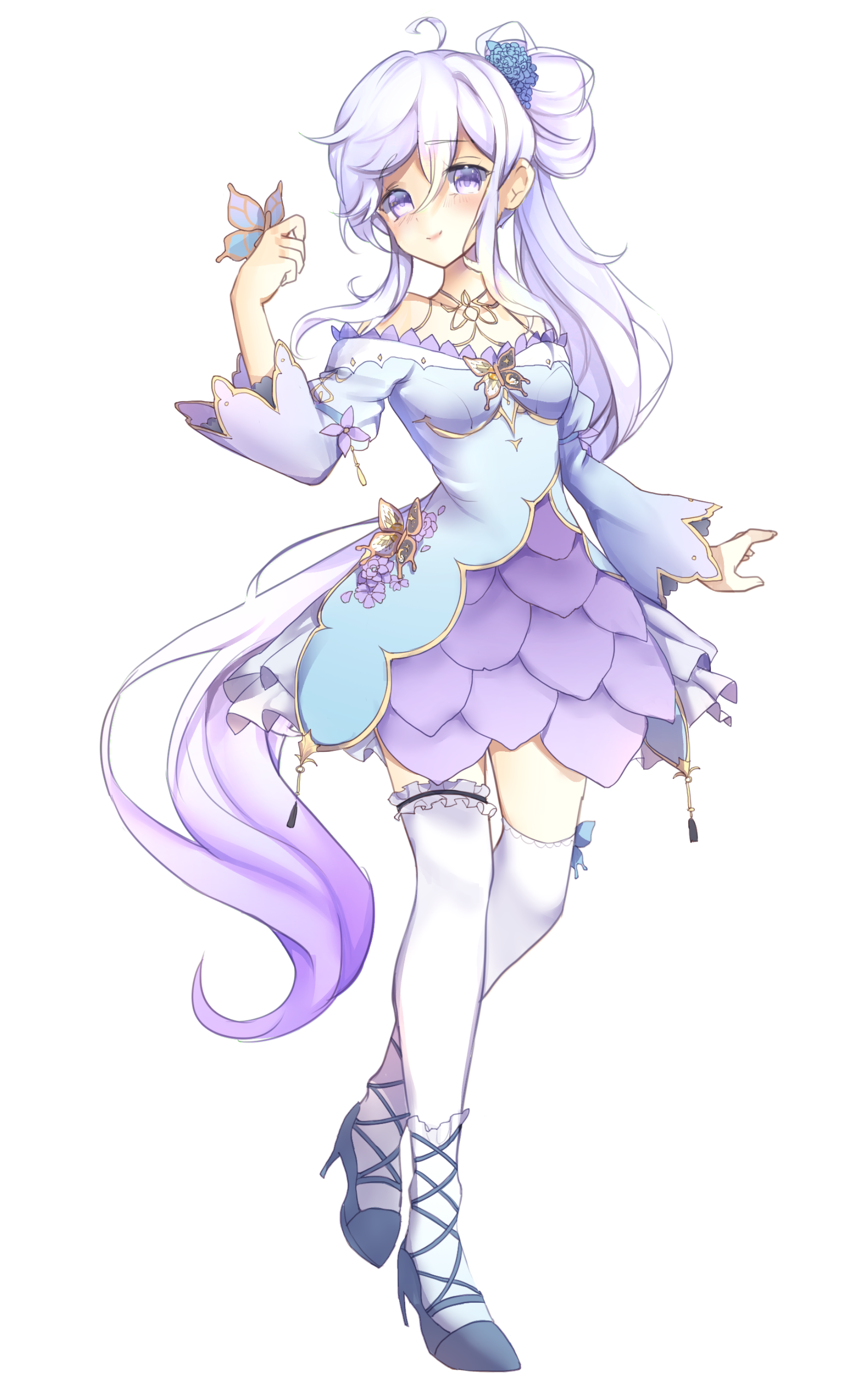 かずきちょうこ