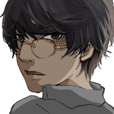 レディーメロウ