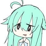 きりはらきずき