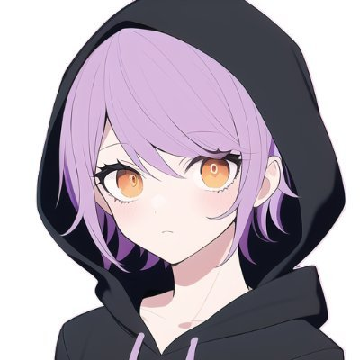 MiruRuru