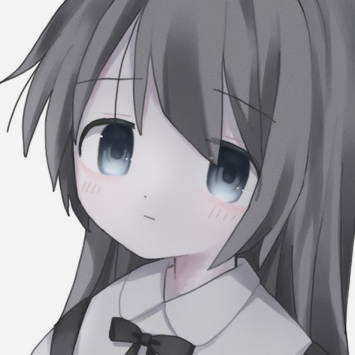 西霧