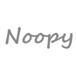 Noopy