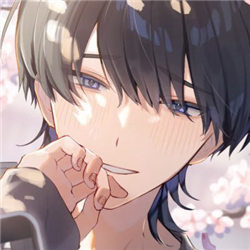 Aku Hitsujiya