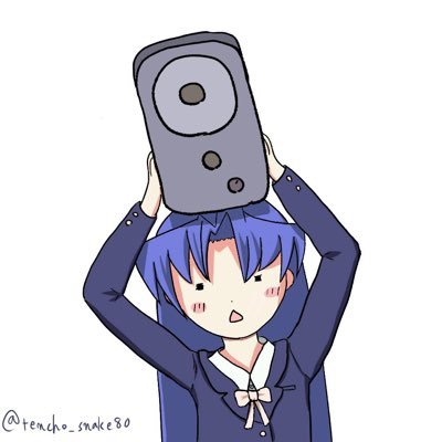 バナナヘッヨ