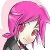 素晴音きら