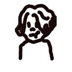 マロング